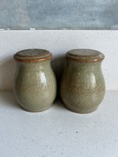 Denby Camelot Vintage