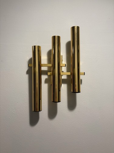 Gaetano sciolari sconce italy - sciolari, sconce,