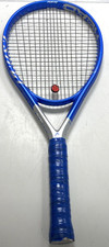 Head Instinct PWR 115 Tennis