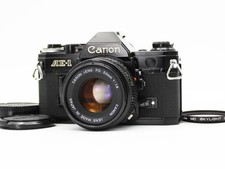 Canon black slr film - canon,
