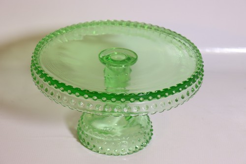 Vintage smith green - vintage,