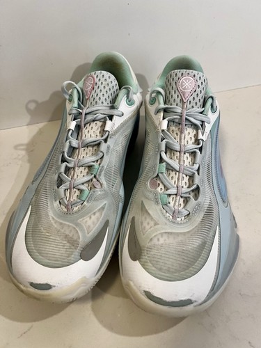 Way wade 808 ultra - way,