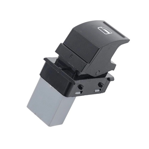 Electric power window switch - power,