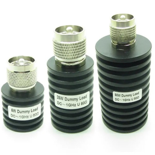 Male for coaxial - rf,