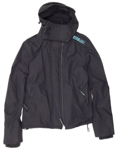 Superdry womens windcheater - womens,