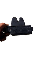 PEUGEOT 1007 BOOT TAILGATE LOCK CATCH 9657614780