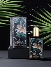 Next Paradise Noir 30ml