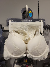 Primark 2 sizes bigger boost