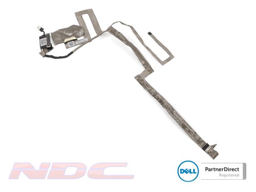 Dell precision 7510 - dell,