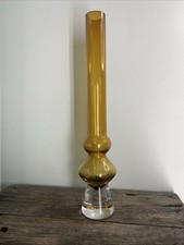 Waterford Marquis Art Glass