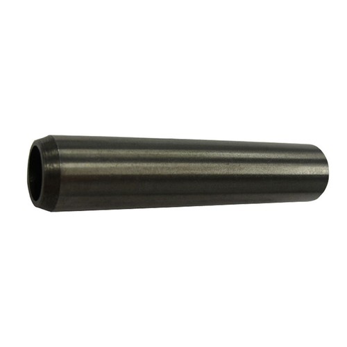 81804289 intake exhaust valve - intake/exhaust,
