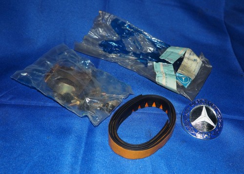 Oem nos 1965 1971 - oem, nos!
