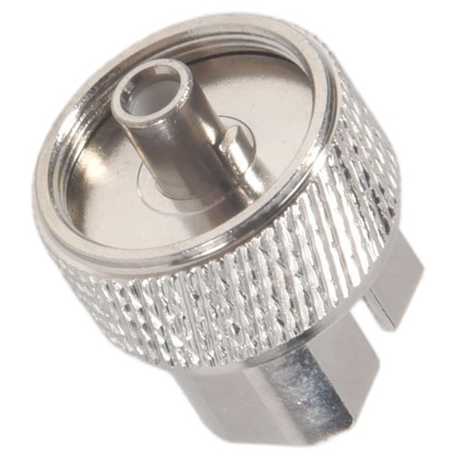 Otdr adapter connector - sc,