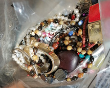 2kg Bag Various Costume