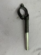 Yamaha YZF R-125  Gen 2 abs Right Side Clip On Handle Bar 2014-2028