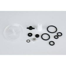 SEAC SUB Diving regulator maintenance kit II stage SYNCHRO