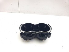 AUDI A4 B9 2016 DRINK CUP HOLDER CENTRE CONSOLE 8W0862533A