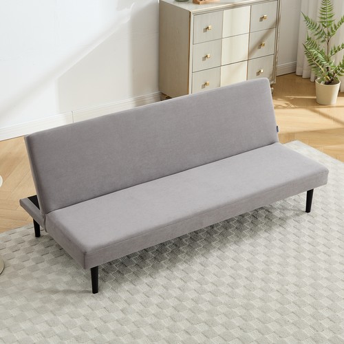 Sofa bed budget seater - bed,