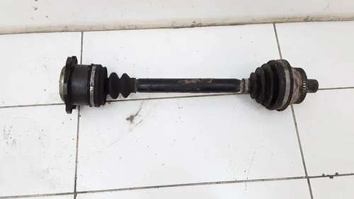 Passat variant 3b6 drive - passat, b5