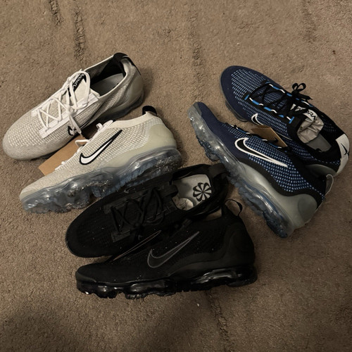 Athletic shoes 2022 nike - shoes,