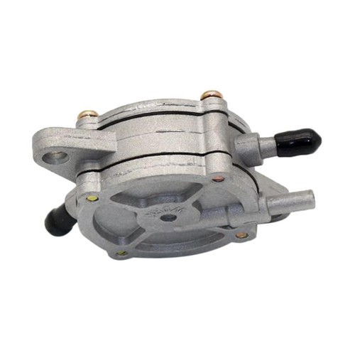 Pump for chinese gy6 - pump,