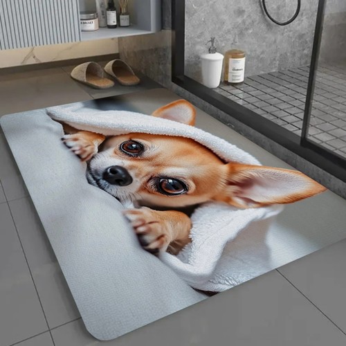 1pc non slip - 1pc, cute