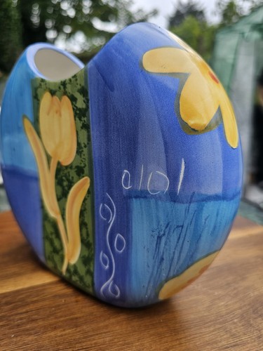 Shudehill giftware ceramic - giftware,