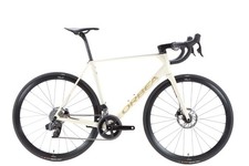 Orbea Orca M31e Team Sram