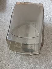 Vintage 3.5 Inch Floppy Disk