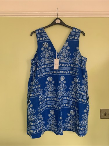 Next ladies linen - next, tunic