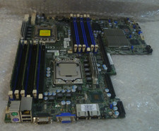 Acer X8DTU-TF-AI034 Rev 1.3