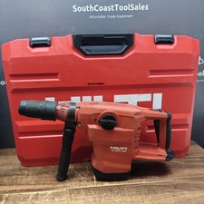 2022 hilti 500 a36 - 2022, 500-a36