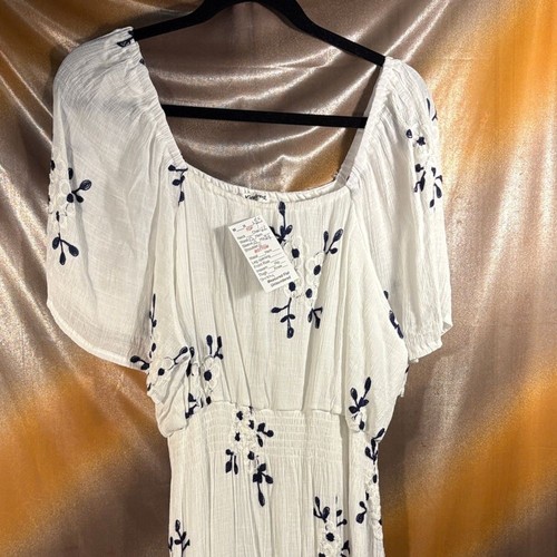 Anthropologie kindred white - anthropologie,
