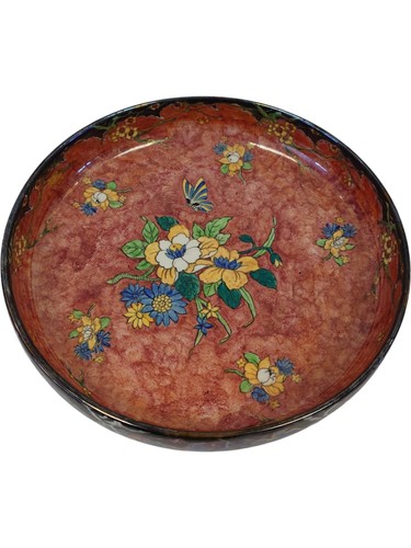 Vintage ceramic decorative - vintage,