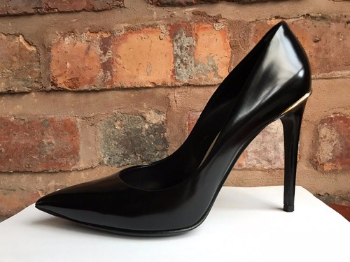 Genuine louis vuitton court - louis,