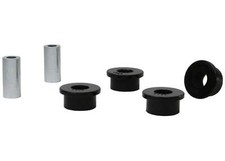 Whiteline rear trailing arm - trailing,