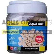 Aqua One Genuine 137w wool pad