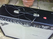 Fender Frontman 212R 100W