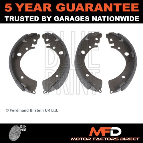 Fits honda civic 3 1 - civic, 1.3