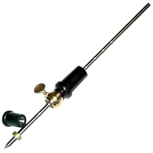 Double bass end pin - bass,