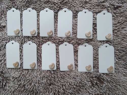 Love pearlescent wishing - 12, 'love'