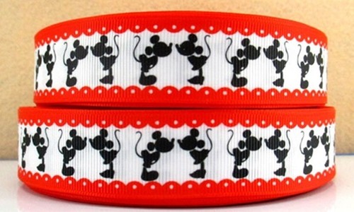 Minnie mickey mouse - mickey,