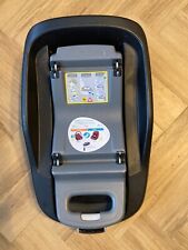 Maxi-Cosi IsoFix Base for