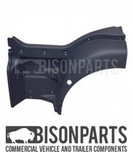 "FITS MAN TGA & TGS 2000-2013