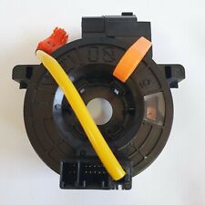 FOR TOYOTA PRIUS CLOCK SPRING