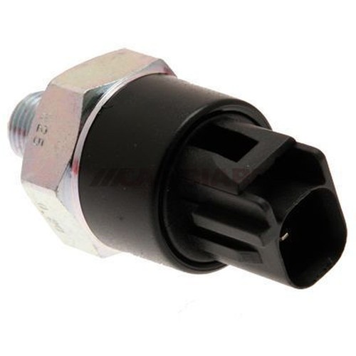 Oil pressure switch - oil,