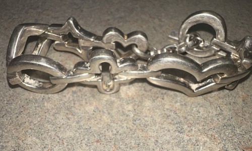 Rodrigo otazu silver 925 - rodrigo,