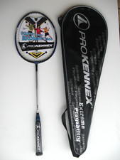 Pro Kennex Destiny Pro 767