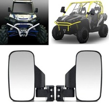 For Kawasaki Mule 3000 3010