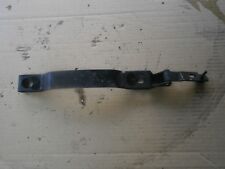 BMW K1100 LT RS K100 LOW MILEAGE 16V 1999 SEAT BRACKET